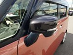 WAGON R SMILE