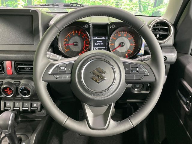 JIMNY 4WD