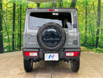 JIMNY 4WD