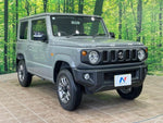 JIMNY 4WD