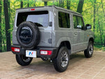 JIMNY 4WD