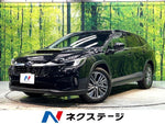 LEVORG LAYBACK