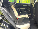 LEVORG LAYBACK
