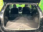 LEVORG LAYBACK