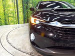 LEVORG LAYBACK