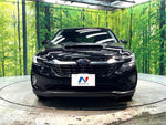 LEVORG LAYBACK
