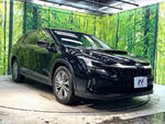 LEVORG LAYBACK