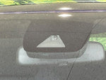 COROLLA SPORT HYBRID