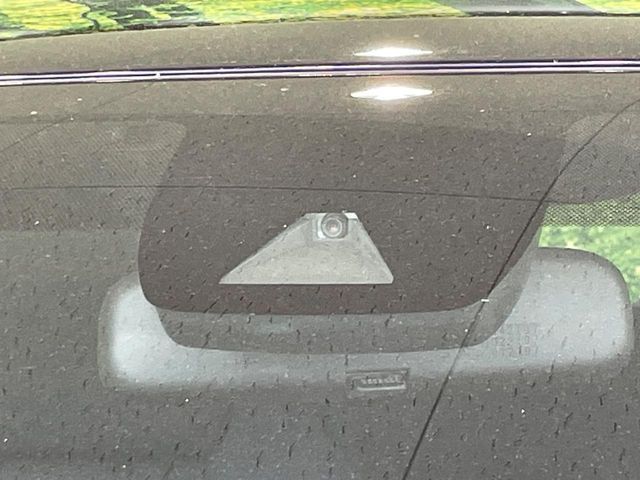 COROLLA SPORT HYBRID