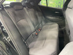 COROLLA SPORT HYBRID