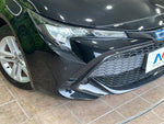 COROLLA SPORT HYBRID