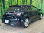 COROLLA SPORT HYBRID