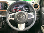 PASSO
