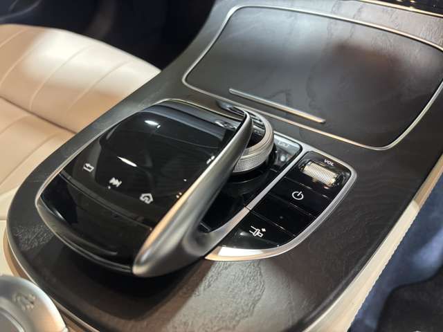 MERCEDES BENZ E class open