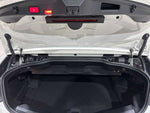 MERCEDES BENZ E class open