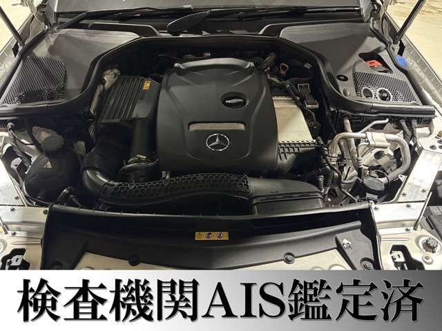 MERCEDES BENZ E class open