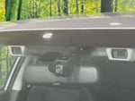 IMPREZA SPORT