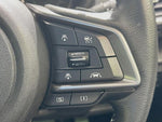 IMPREZA SPORT