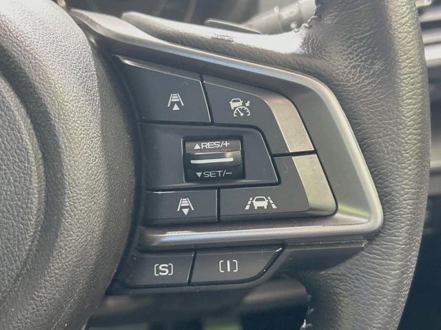 IMPREZA SPORT
