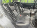 IMPREZA SPORT