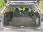 IMPREZA SPORT