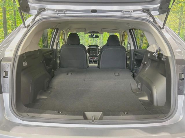 IMPREZA SPORT