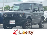JIMNY 4WD