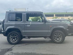 JIMNY 4WD
