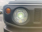 JIMNY 4WD