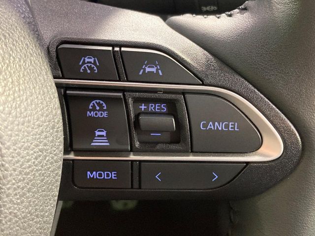 NOAH HYBRID