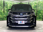 NOAH HYBRID