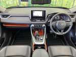 RAV4 4WD