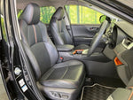 RAV4 4WD