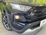 RAV4 4WD