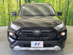 RAV4 4WD