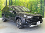 RAV4 4WD