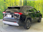 RAV4 4WD