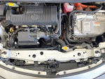 SIENTA HYBRID