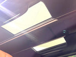 VELLFIRE  HYBRID