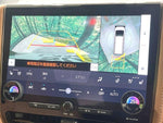 VELLFIRE  HYBRID