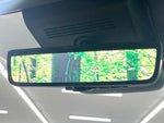 VELLFIRE  HYBRID