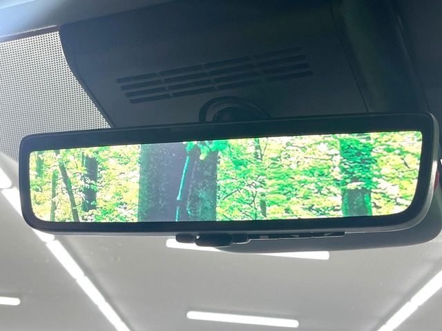 VELLFIRE  HYBRID