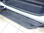 VELLFIRE  HYBRID