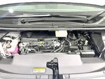 VELLFIRE  HYBRID
