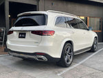 MERCEDES BENZ GLS class