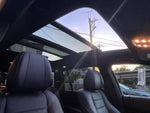 MERCEDES BENZ GLS class