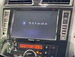 SERENA  S-HYBRID