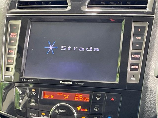 SERENA  S-HYBRID