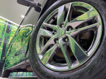 SERENA  S-HYBRID
