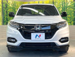 VEZEL HYBRID